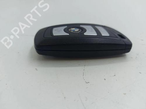 Electronic module BMW 5 Touring (F11) 518 d | BP33642120M83 - Image 3