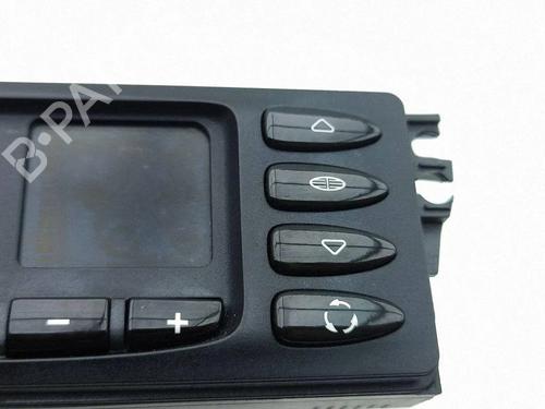 Control unit PORSCHE 911 Targa (996) 3.6 | BP38242088M11  - Image 8