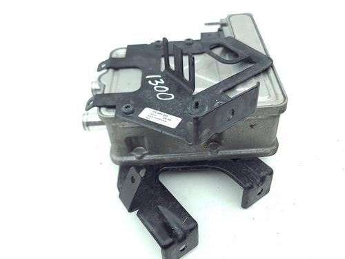 Elektronisk sensor SKODA ENYAQ iV SUV (5AZ) 50 | BP28908158M84 