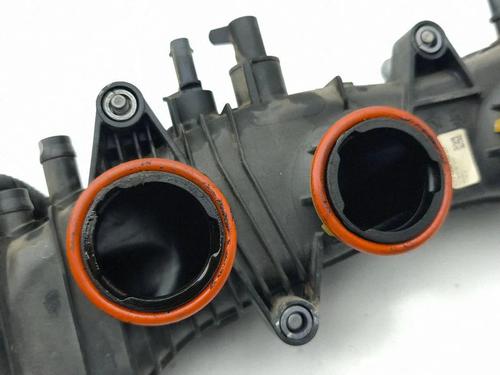 Intake manifold MERCEDES-BENZ E-CLASS (W213) AMG E 63 S 4-matic+ (213.089) | BP37521942M70 - Image 6