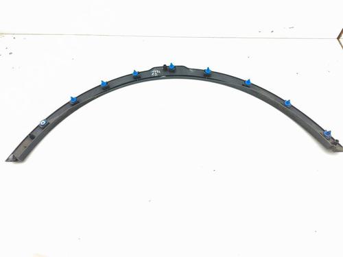 Front right wheel arch trim LAND ROVER RANGE ROVER EVOQUE (L538) 2.2 D 4x4 | BP29615010C135 