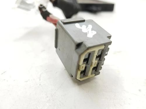 Heater resistor CHRYSLER 300C (LX, LE) 3.0 CRD | BP36196146M108 - Image 2