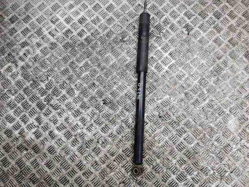 Right rear shock absorber SUZUKI VITARA (LY) 1.6 (APK416, YD21S) | BP28860274M19 