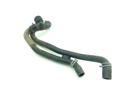 Pipe SEAT ARONA (KJ7, KJP) 1.0 TSI | BP28901770M125