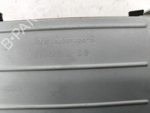 Electronic module MAZDA CX-5 (KE, GH) 2.2 D AWD (KE2AW) | BP33642577M83 - Image 2