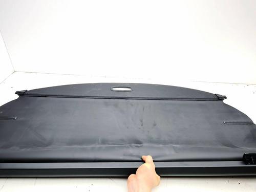 Rear parcel shelf KIA NIRO I (DE) E-NIRO | BP29752458C85