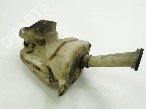 Used Windscreen washer tank CITROËN XSARA Break (N2) 1.9 D (70 hp) 28893609