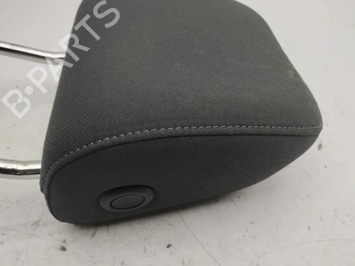 Headrest AUDI A1 Sportback (GBA) 25 TFSI | BP33257175I31 - Image 4