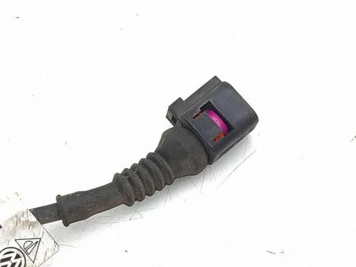 Cable PORSCHE CAYENNE (92A) 3.6 | BP39474425E12 - Image 2