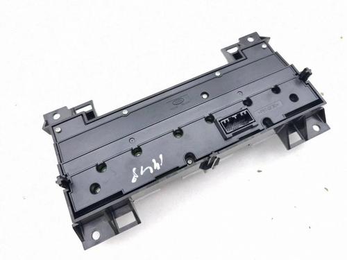 Electronic module LAND ROVER RANGE ROVER IV (L405) 4.4 SDV8 4x4 | BP37493133M83  - Image 8