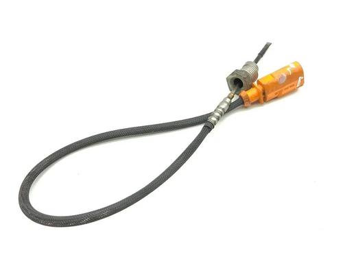 Electronic sensor PORSCHE CAYENNE (92A) 3.0 Diesel | BP28898195M84 - Image 7