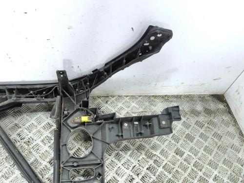 Dashboard AUDI Q7 (4LB) 3.0 TDI quattro | BP33877409C46 - Image 2