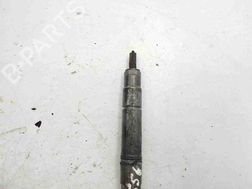 Injector MERCEDES-BENZ B-CLASS Sports Tourer (W245) B 180 CDI (245.207) | BP28894865M100