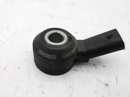 Elektronisk sensor NISSAN QASHQAI II (J11, J11_) 1.3 DIG-T (140 hp) 28856823
