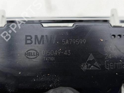 Innerbelysning BMW X2 (U10) iX2 eDrive 20 | BP39897857I8 - Image 7