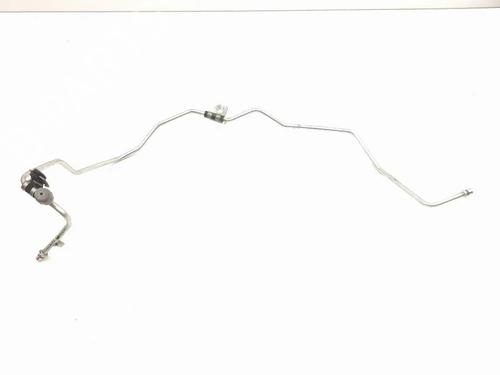 AC pipe NISSAN LEAF (ZE1) Electric | BP32676689M126 - Image 5