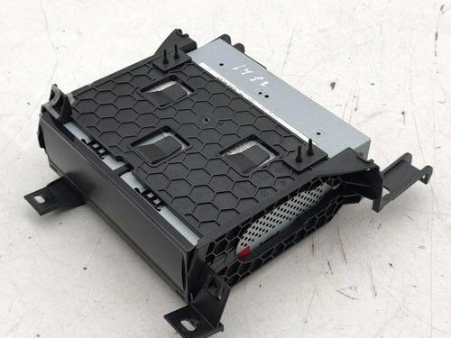 Used Electronic module Electronic module 39050554 39050554