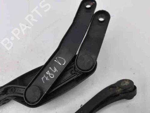 Front windshield wiper arm MERCEDES-BENZ C-CLASS (W204) C 200 CDI (204.001) | BP28861355C143 