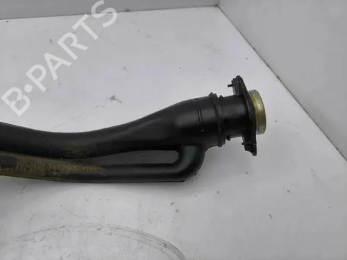 Rør SUZUKI VITARA (LY) 1.6 (APK416, YD21S) | BP28860269M125  - Image 5