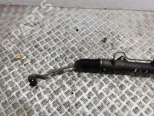 Steering rack BMW X5 (E70) xDrive 30 d | BP28858380M22  - Image 6