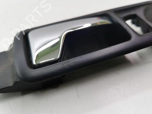 Rear right interior door handle VW PASSAT B5 Variant (3B5) 1.9 TDI | BP36081390I16 - Image 5