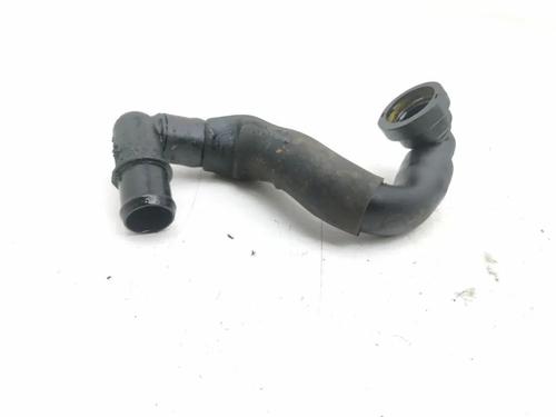 Pipe PEUGEOT 4007 (VU_, VV_) 2.2 HDi | BP33644505M125 - Image 3