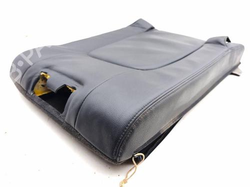 Left front seat CHEVROLET CAPTIVA (C100, C140) 2.0 D 4WD | BP29510065C15 
