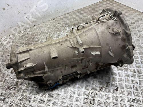 Gearbox LAND ROVER RANGE ROVER VELAR (L560) 2.0 D200 MHEV 4x4 | BP40208683M3 - Image 3