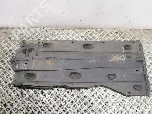 Used Underbody protection AUDI Q2 (GAB, GAG) 1.0 TFSI (115 hp) 28860069
