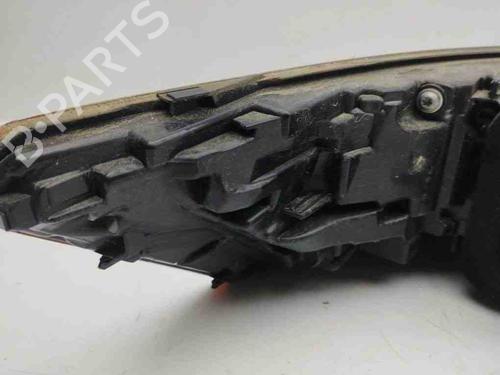 Right taillight VW ARTEON (3H7, 3H8) 2.0 TDI 4motion | BP28901110C35