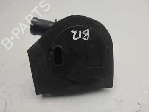 Auxiliary water pump VW T-ROC (A11, D11) 1.0 TSI | BP33903423M111 - Image 2