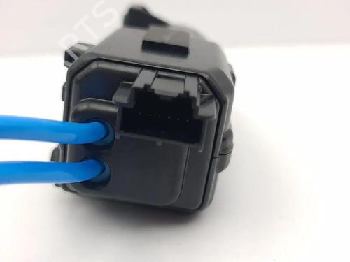 Electronic sensor OPEL ASTRA L (OV5) 1.2 (FPHNSL, FPHNSR) | BP36178467M84  - Image 5
