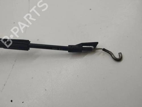 Front right lock BENTLEY FLYING SPUR (4W_) 6.0 W12 | BP36381923C97 - Image 5