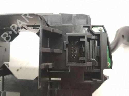 Steering column stalk FORD FOCUS III 1.6 TDCi | BP38250626I23 - Image 8