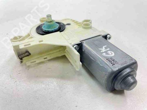 Left rear window motor LAND ROVER RANGE ROVER SPORT I (L320) 2.7 D 4x4 | BP28870898E23 