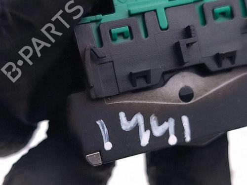 Switch PEUGEOT 508 II (FB_, FH_, F3_) Hybrid 225 (F35GQU) | BP37868820I30 - Image 6