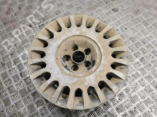 Used Rim Rim 33752810 33752810