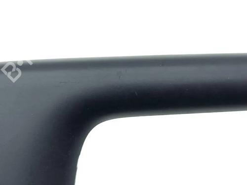 Left rear window switch LEXUS CT (ZWA10_) 200h (ZWA10_) | BP32675364I29 - Image 8