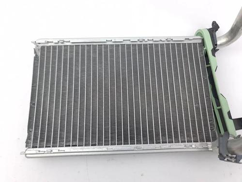 Heater matrix OPEL ASTRA L (OV5) 1.2 (FPHNSL, FPHNSR) | BP36348292M63  - Image 7