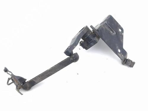Electronic sensor AUDI A3 Sportback (8YA, 8YF) 30 TFSI | BP36350630M84 - Image 5