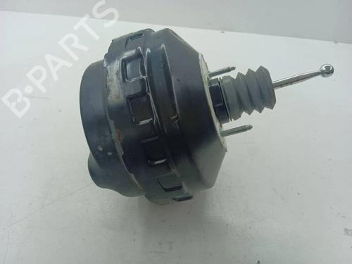 Servo brake SEAT ATECA (KH7, KHP) 1.5 TSI | BP28897541M42 - Image 2