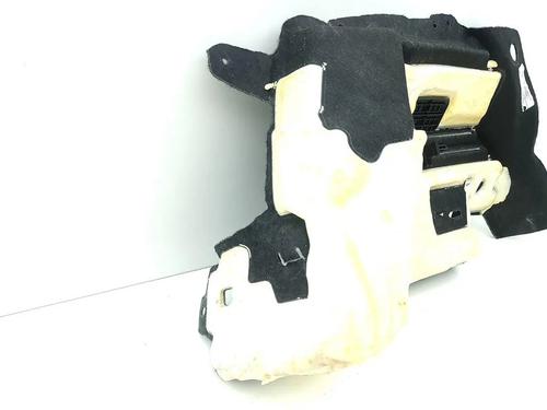 Forra da mala RENAULT AUSTRAL E-TECH 200 Hybrid (HGM2) | BP36332375I3 - Image 7