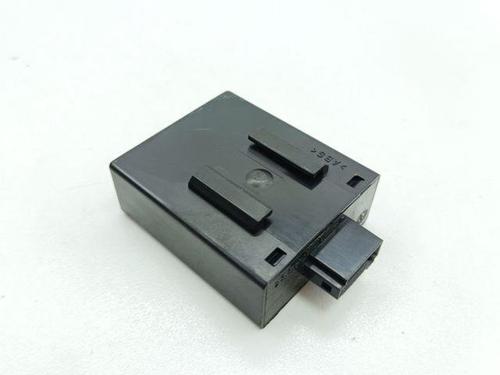 Electronic sensor CHEVROLET CAPTIVA (C100, C140) 2.0 D 4WD | BP28841249M84