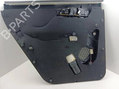 Rear right panel AUDI Q7 (4LB) 3.0 TDI quattro | BP36188208C61 - Image 6