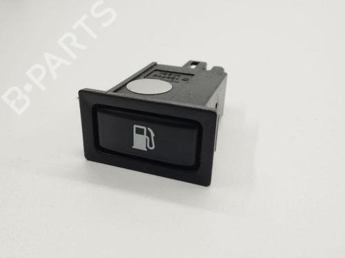Spak kontakt TOYOTA AVENSIS (_T25_) 2.2 D-CAT (ADT251_, ADT251R) (177 hp) 28845731