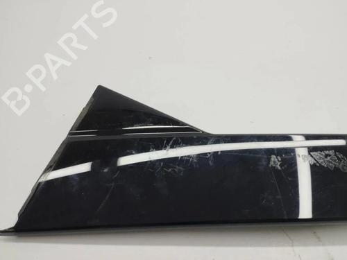 Dørliste AUDI A3 Sportback (8YA, 8YF) 35 TFSI | BP36079356C150 - Image 9