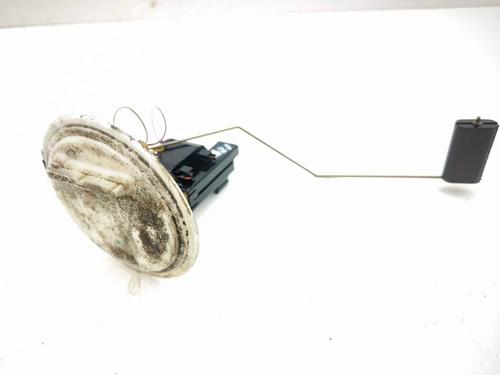 Used Electronic sensor Electronic sensor 33226305 33226305