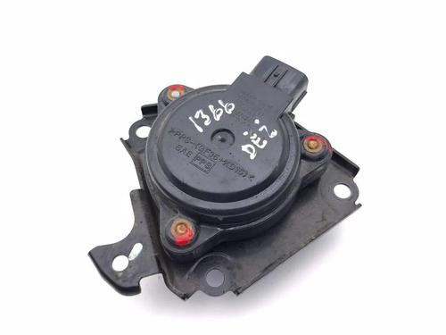 Used Gearbox control unit Gearbox control unit 33397039 33397039