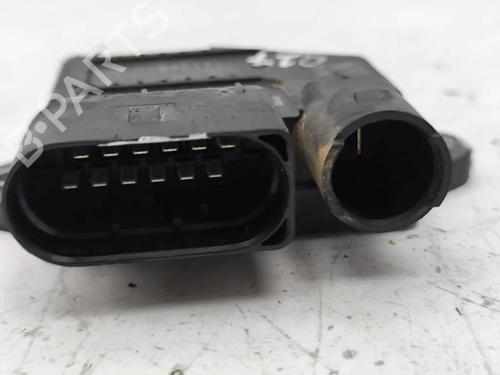 Other MERCEDES-BENZ E-CLASS (W213) E 220 d (213.004) | BP33663214O1 - Image 6