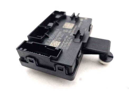 Module électronique VW ID.3 (E11, E12) Pro | BP29283592M83 